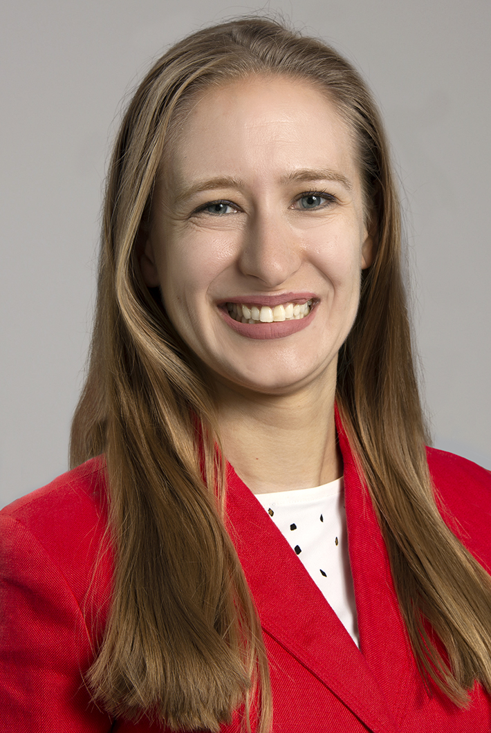 Maria Kaisler